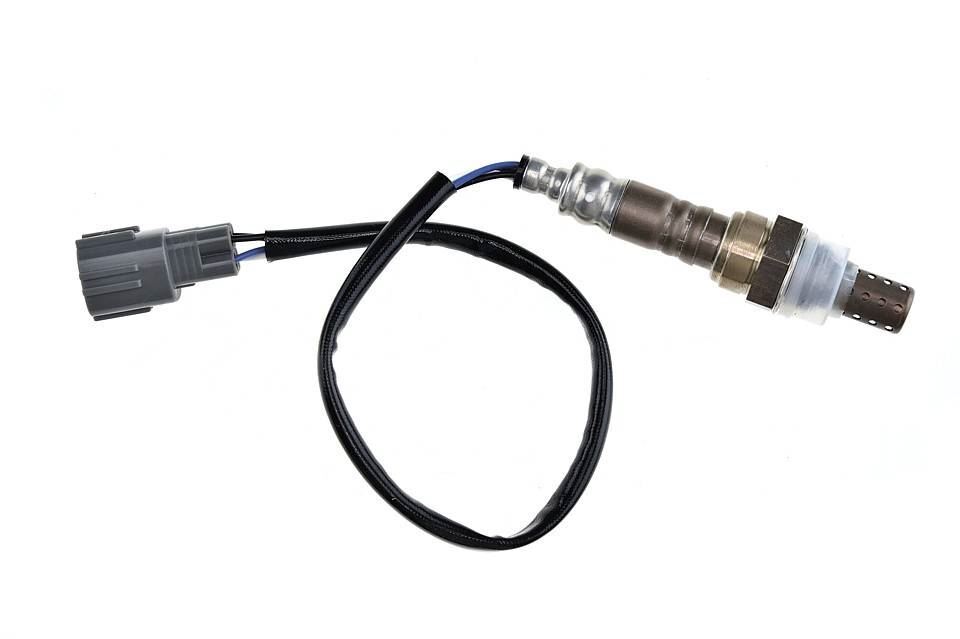 Sensors