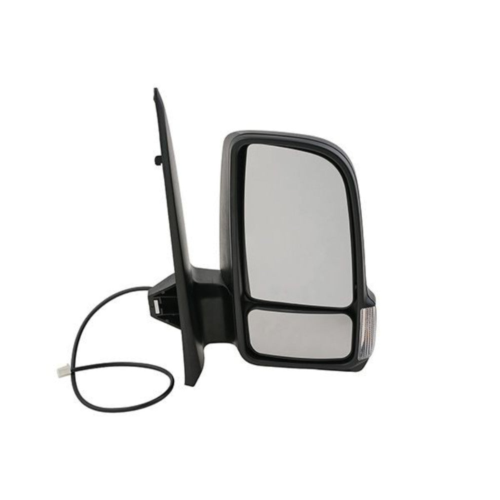Wing Mirrors