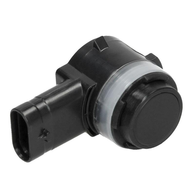 BMW 2 Gran Tourer F46 2014 - 2018 Ultrasonic PDC Parking Reverse Sensor