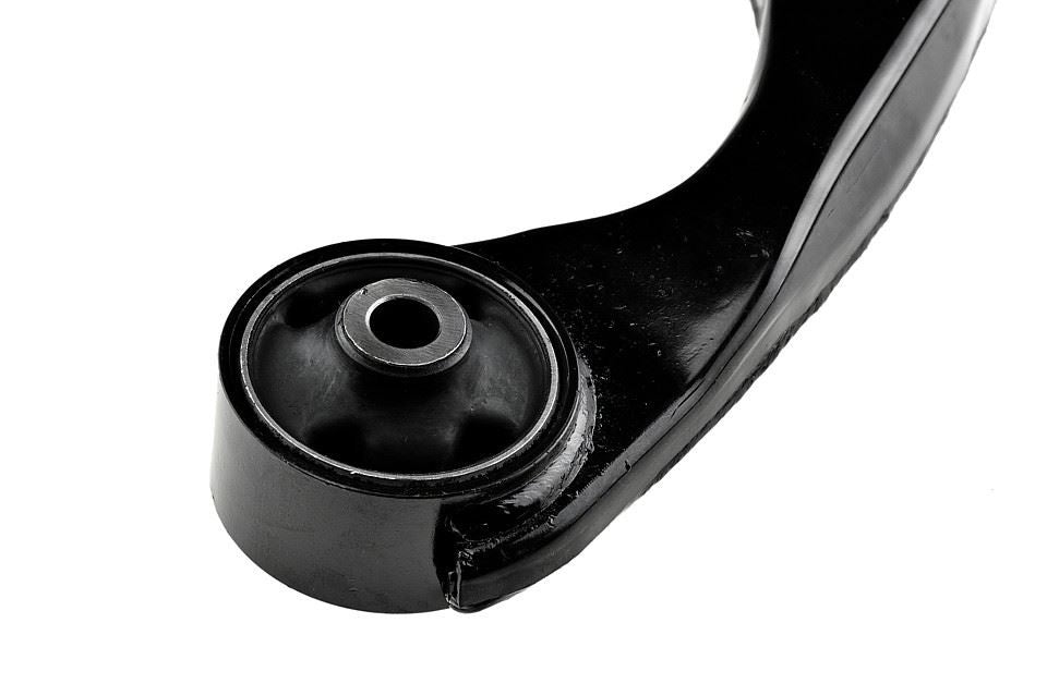 For Kia Cee'd 2006-2012 Front Right Lower Wishbone Suspension Arm