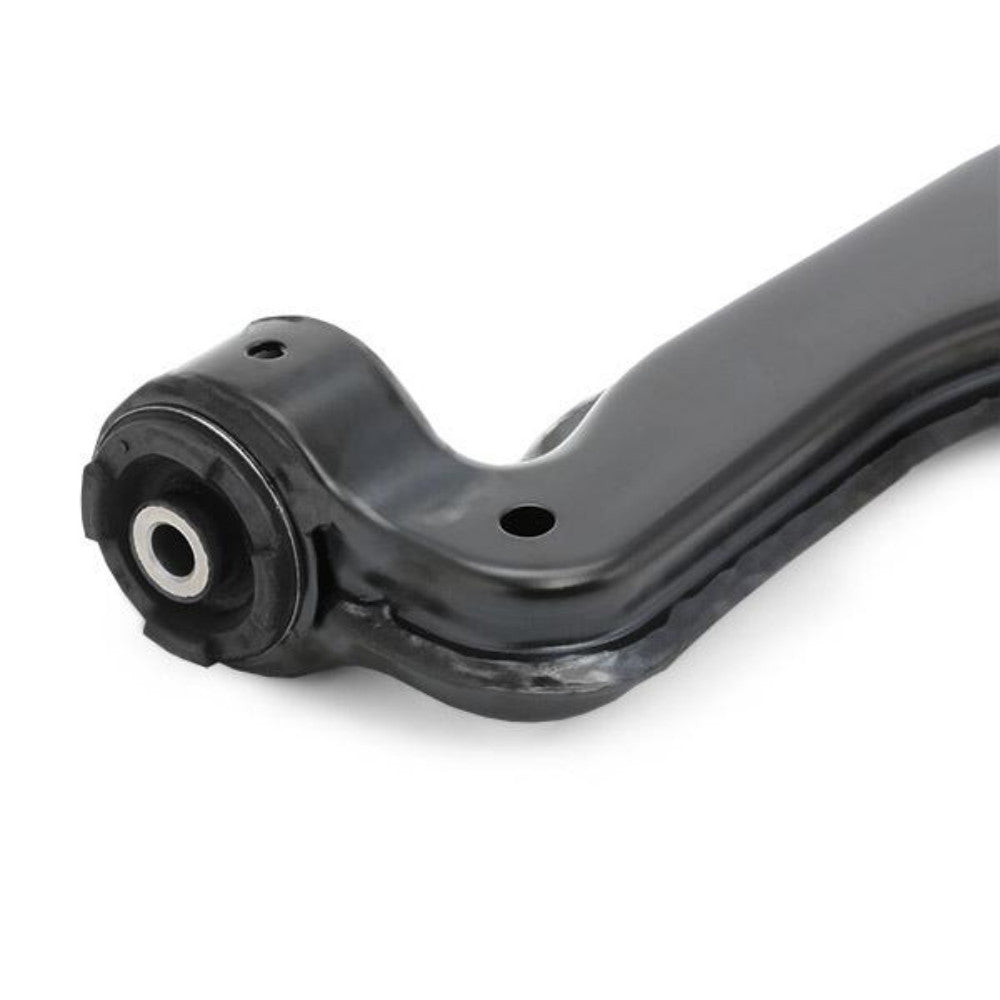 For Vauxhall Zafira Mk2 2005-2011 Lower Front Right Wishbone Suspension Arm