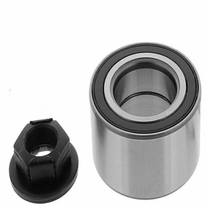 Ford Transit Courier 2014-2017 Front Hub Wheel Bearing Kit