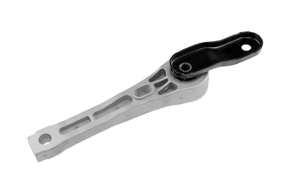 Audi TT 1.8 TFSI, 2.0 TDI, 2.0 TFSI, 2.0 TTS 2006-2014 Rear Gearbox Mounting