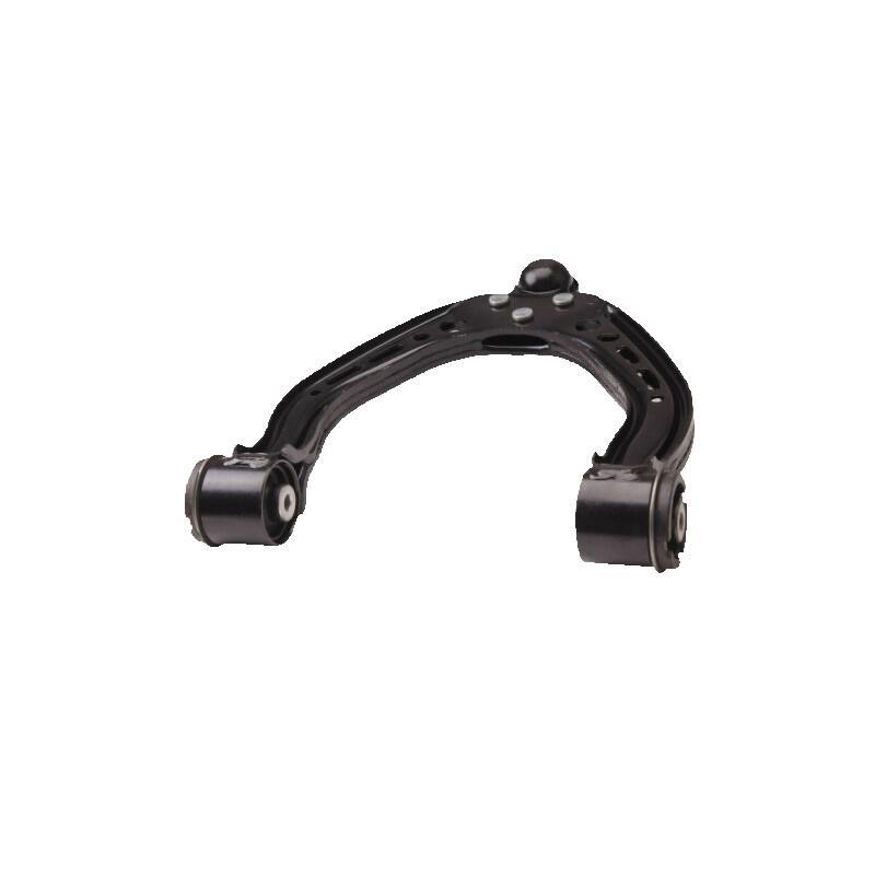 For Tesla Model S 2013-2023 Front Right Wishbone Suspension Arm