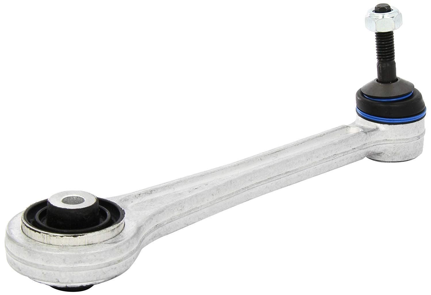 BMW 5 Series E39 1996-2003 Rear Upper Wishbone Suspension Control Arm