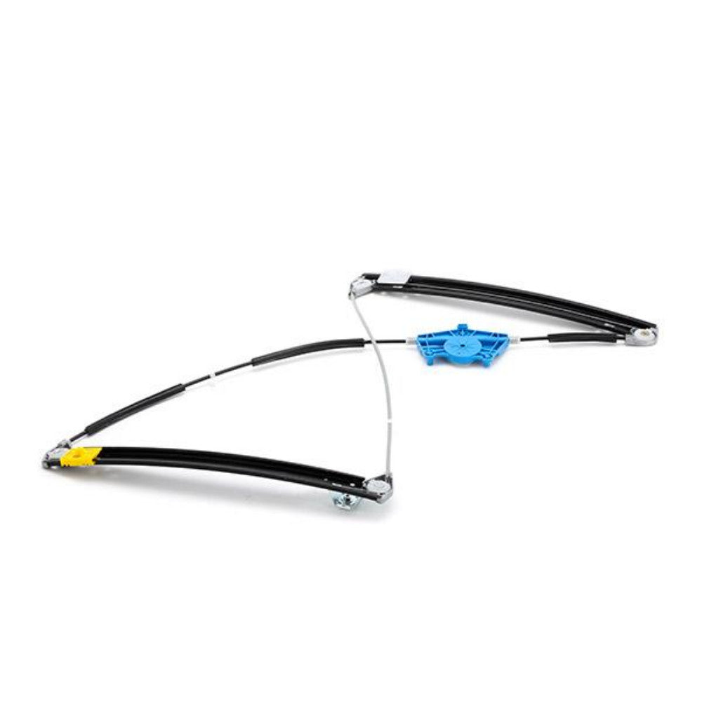 Audi A4 B6 2001-2006 Front Right Electric Window Regulator