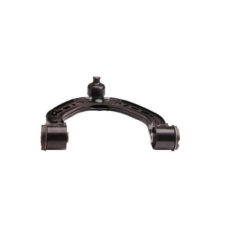 For Tesla Model S 2013-2023 Front Right Wishbone Suspension Arm