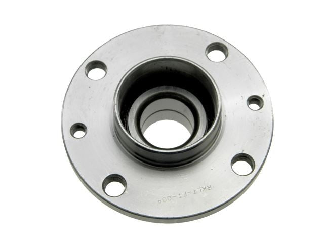 Alfa Romeo Mito 2008-2015 Rear Hub Wheel Bearing Kit