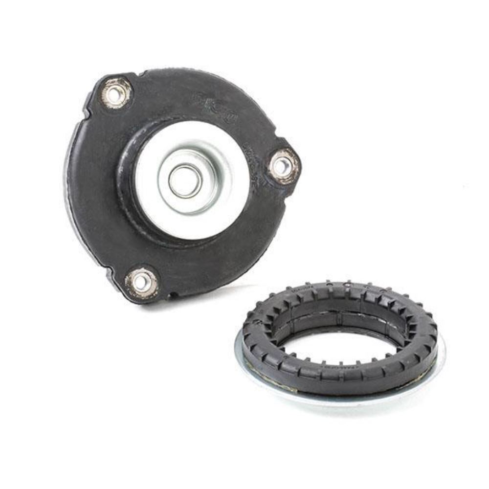 Audi TT 2006-2014 Front Suspension Strut Top Mount & Bearing