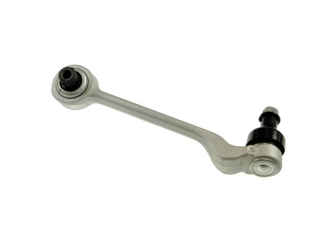 BMW 1 Series E87/E81 2007-2013 Front Left Lower Wishbone Control Suspension Arm