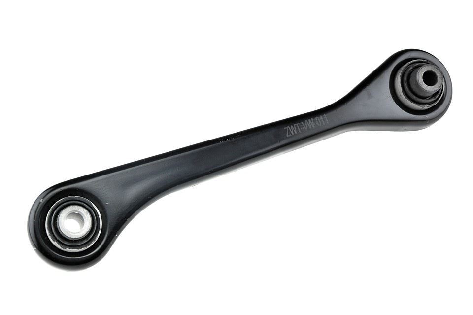 For Audi Q3 2011-2017 Rear Lower Left Wishbone Suspension Arm