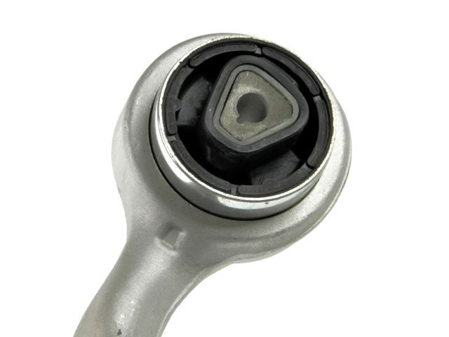 BMW 3 Series E90/E92 2005-2013 Front Right Lower Wishbone Suspension Arm