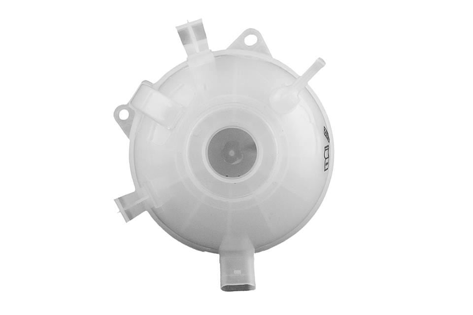 Audi Q3 Mk1 2011-2018 Radiator Coolant Expansion Header Tank & Cap