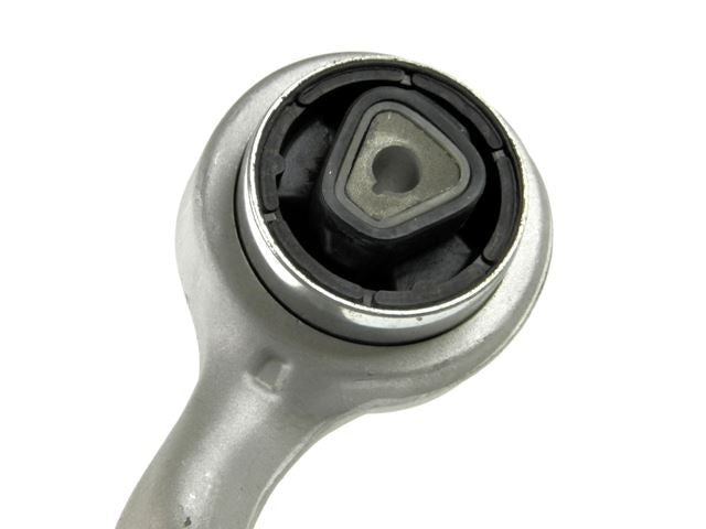 BMW 1 Series E87/E81 2007-2013 Front Right Lower Wishbone Suspension Arm