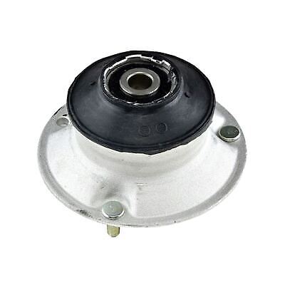 BMW 5 Series E39 1995-2003 Front Suspension Strut Top Mount & Bearing