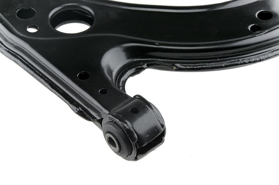 For Seat Leon 1998-2005 Front Lower Right Wishbone Suspension Arm
