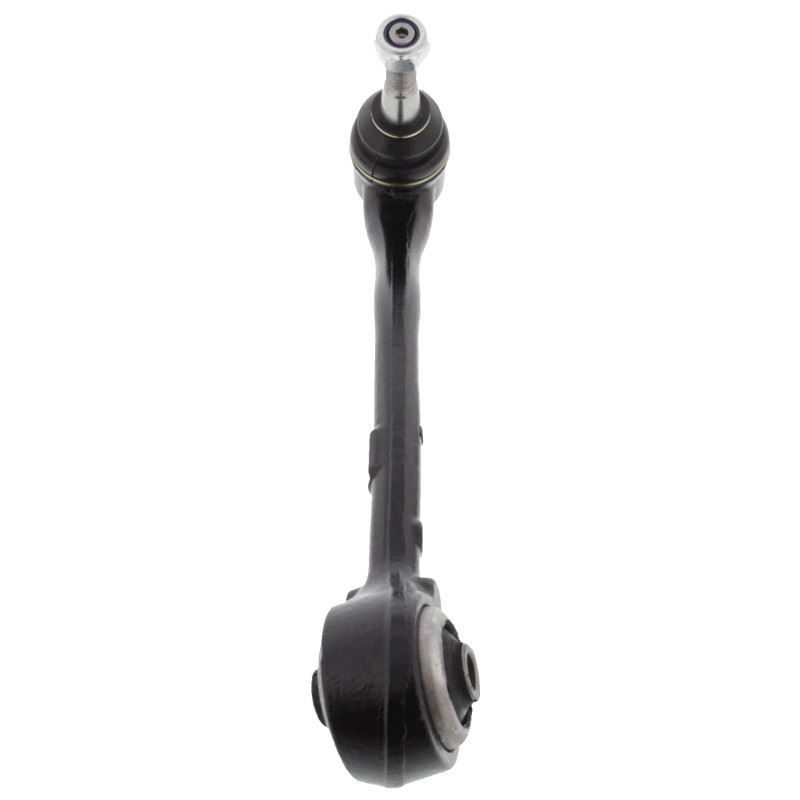 BMW X5 E53 2000-2007 Lower Front Right Wishbone Suspension Arm