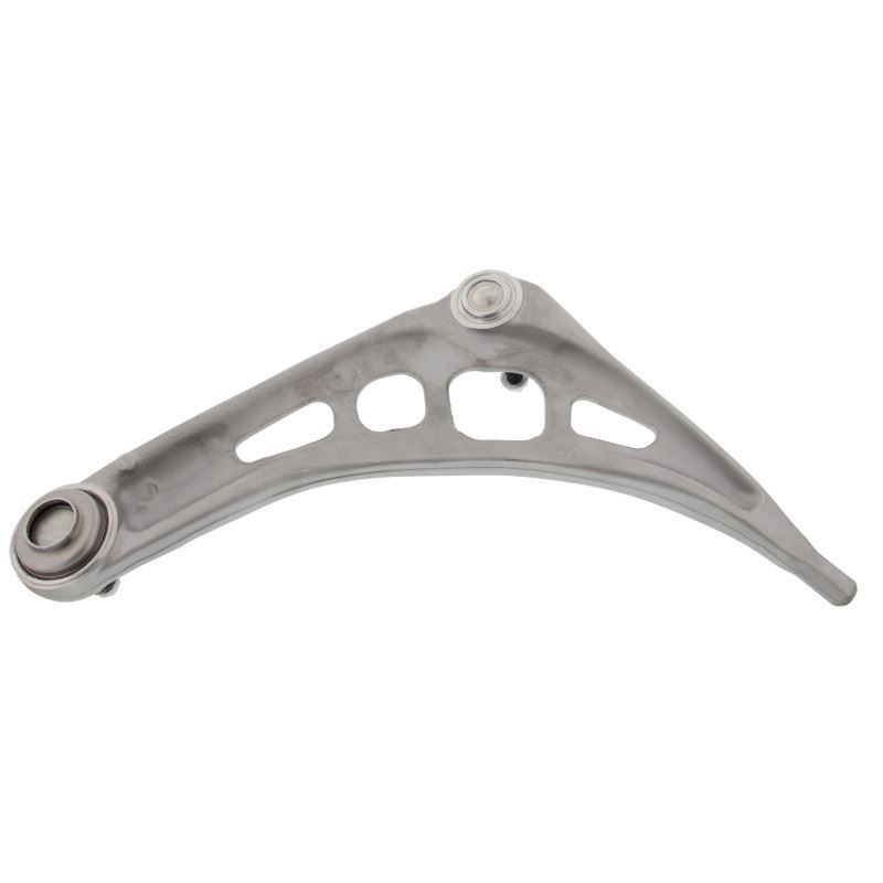 For Bmw 3 Series E46 1998-2005 Lower Front Right Wishbone Suspension Arm