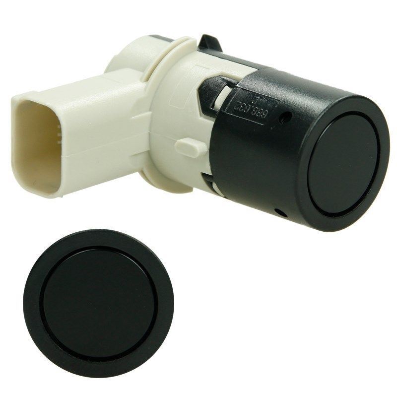 BMW 5 Series E39 1997 - 2004 Ultrasonic PDC Parking Reverse Sensor