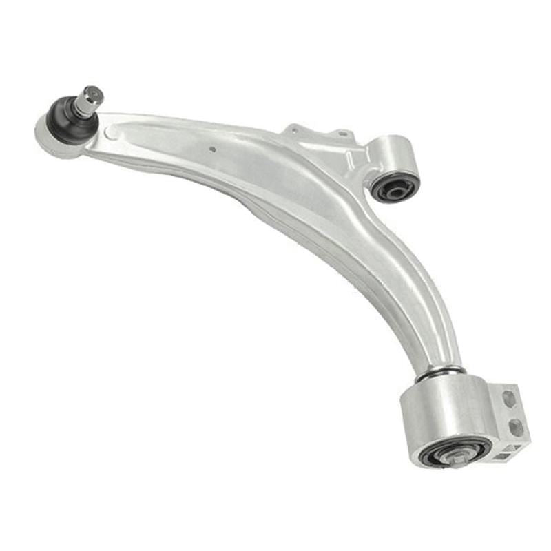 For Chevrolet Cruze 2009-2015 Lower Front Left Wishbone Suspension Arm