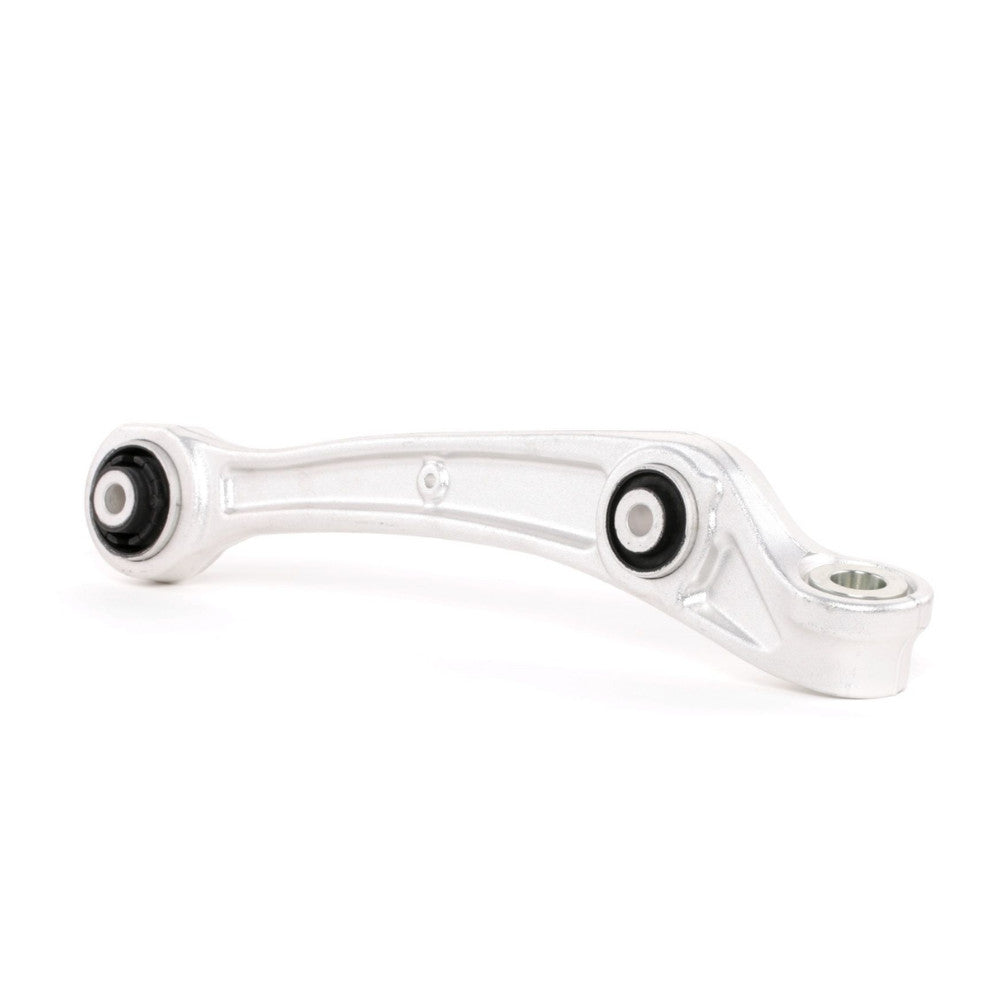 Audi Q5 2008-2017 Lower Front Left Wishbone Suspension Arm