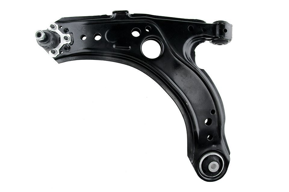 For Seat Toledo Mk2 1998-2005 Front Lower Left Wishbone Suspension Arm