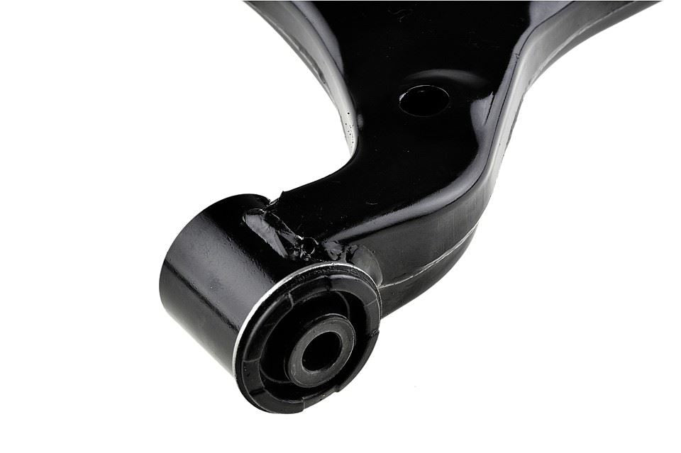 For Kia Cee'd 2006-2012 Front Right Lower Wishbone Suspension Arm