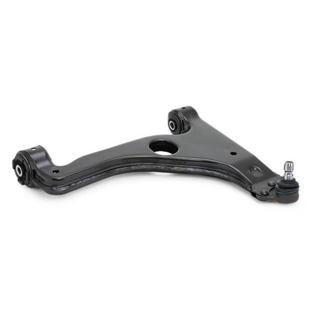 For Vauxhall Zafira Mk2 2005-2011 Lower Front Right Wishbone Suspension Arm