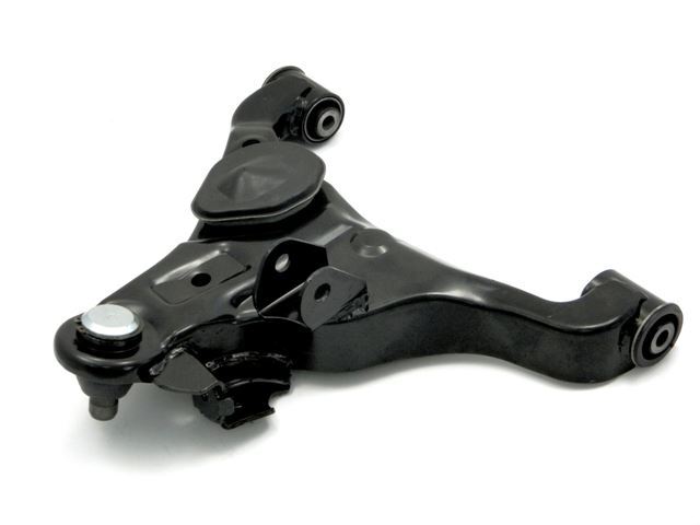For Nissan Navara 2004-2015 Front Right Lower Wishbone Suspension Arm