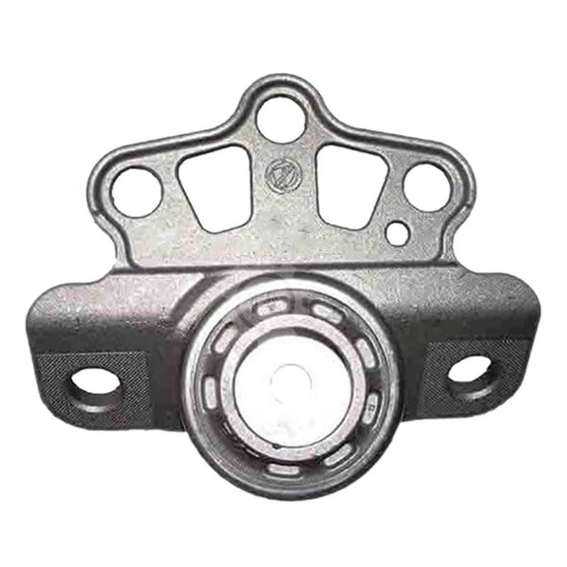 Abarth Grande Punto MK3 2005-2018 Rear Suspension Right Strut Top Mount