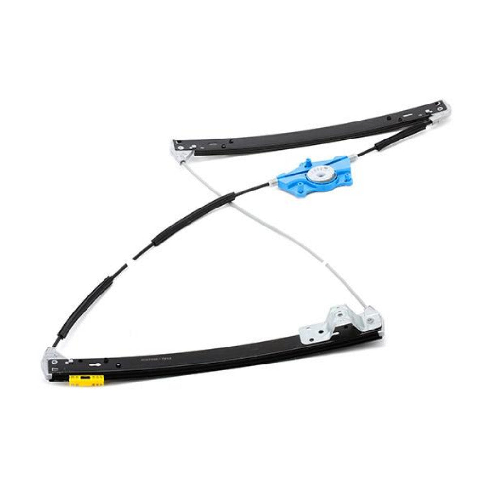 Audi A4 B6 2001-2006 Front Right Electric Window Regulator
