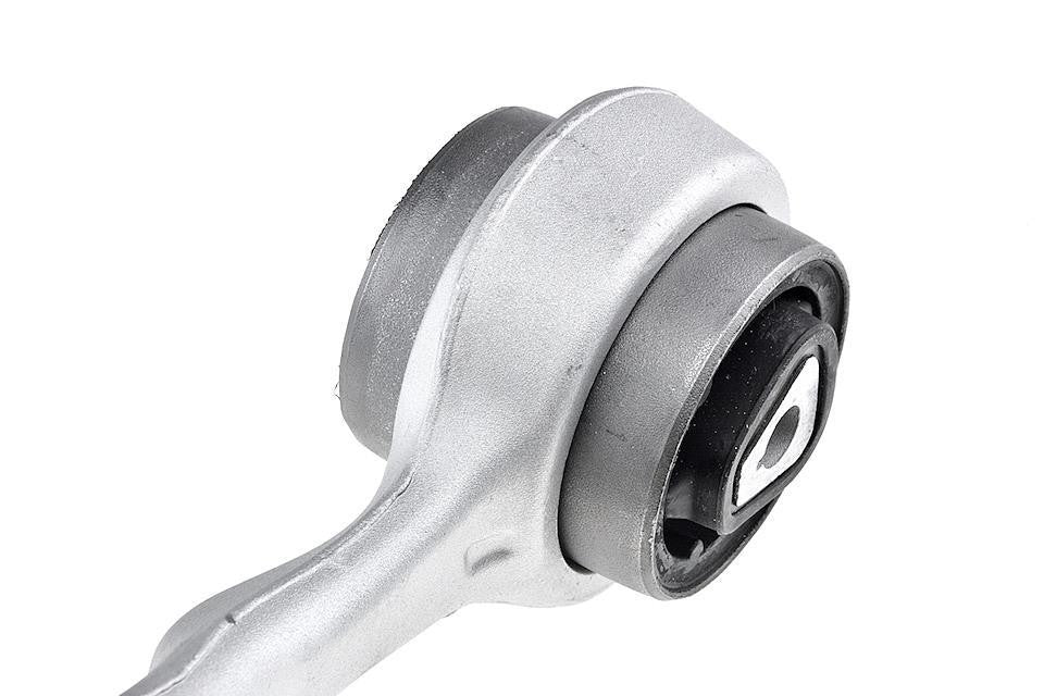 BMW 1 Series E87/E81 2007-2013 Front Right Lower Wishbone Suspension Arm