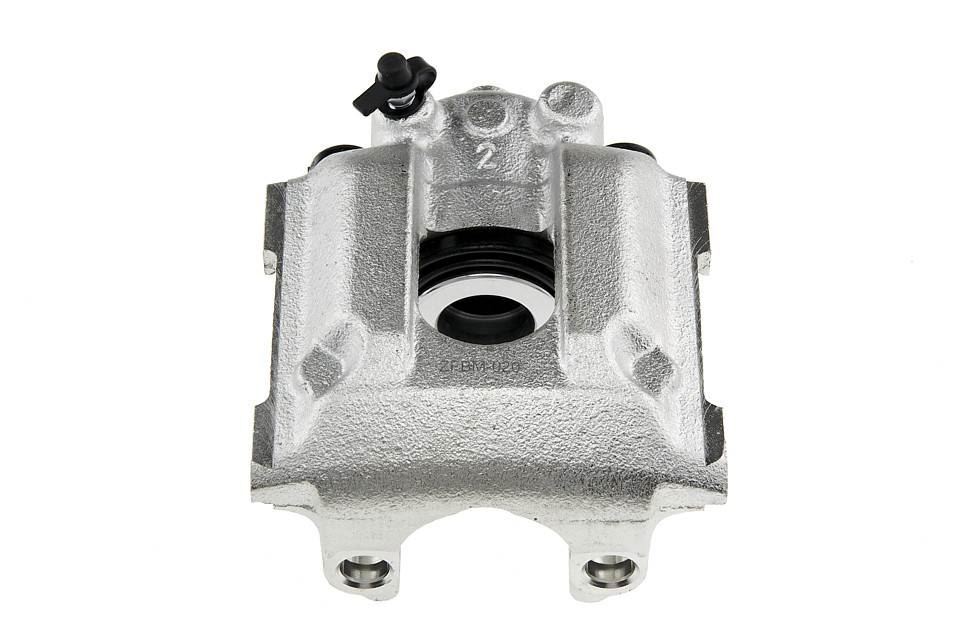 BMW 3 Series (E46) 330D, 330i 1998-2005 Rear Left Passenger N/S Brake Caliper