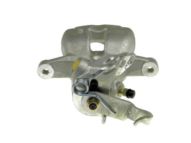 Audi TT 2006-2014 Rear Right Brake Caliper