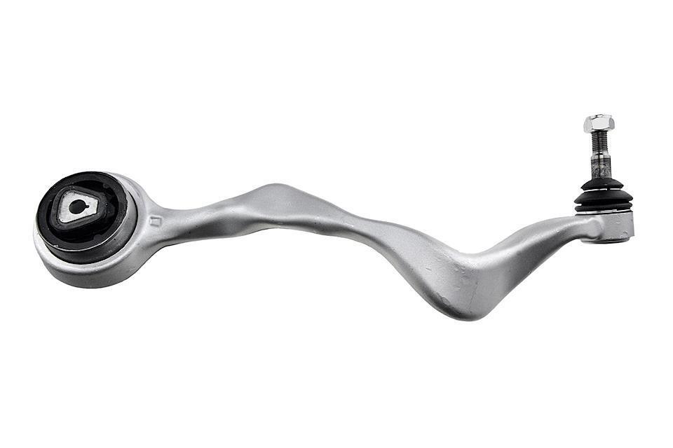 BMW 3 Series E90/E92 2005-2013 Front Right Lower Wishbone Suspension Arm