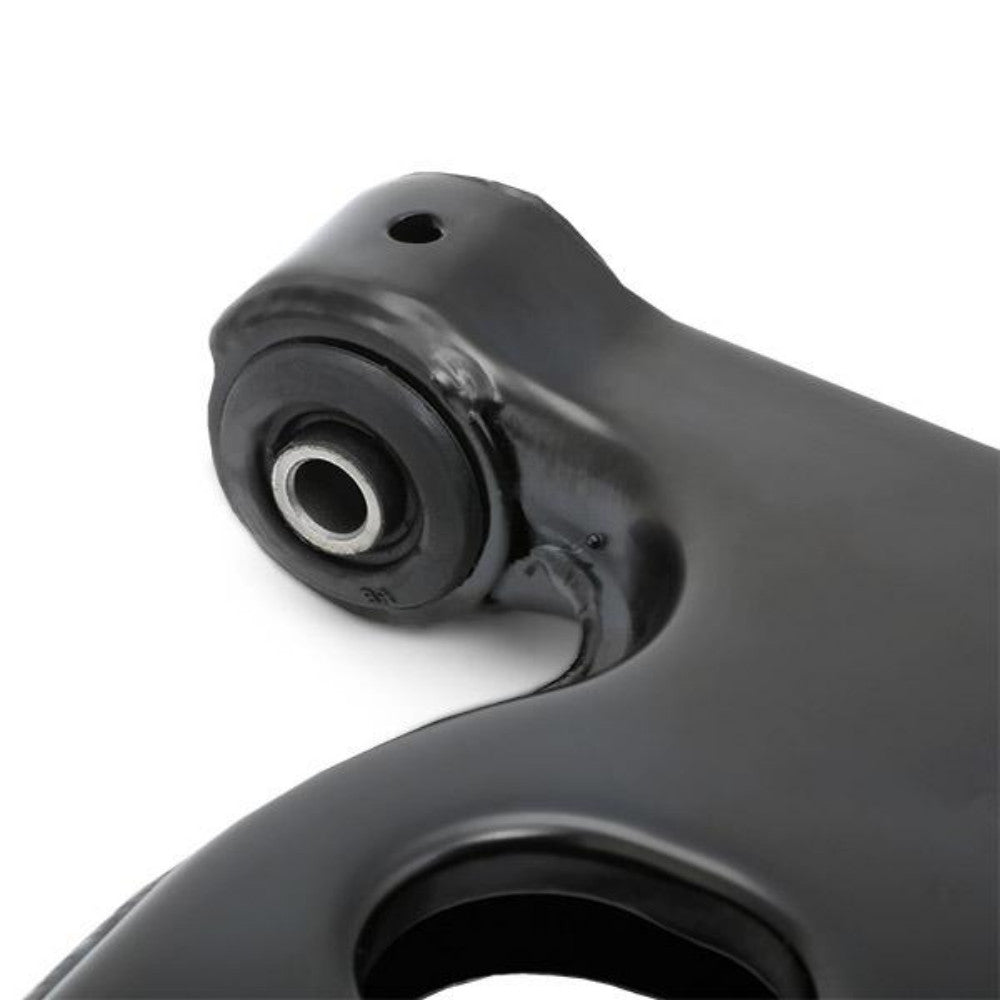 For Vauxhall Zafira Mk2 2005-2011 Lower Front Right Wishbone Suspension Arm
