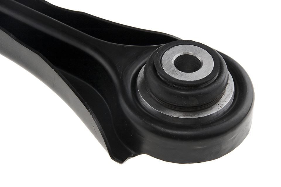 BMW 1 Series E87, E81 2004-2013 Rear Upper Left or Right Wishbone Suspension Arm