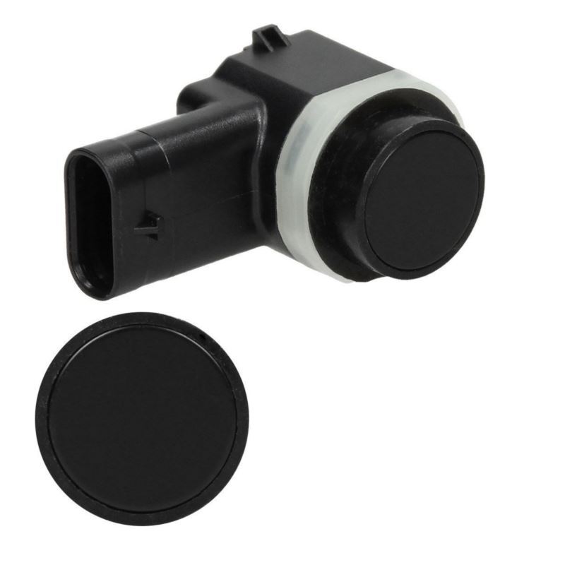 Audi TT 2006-2014 Ultrasonic PDC Parking Reverse Sensor