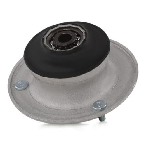 BMW 3 Series E90 E91 E92 2004-2013 Front Suspension Strut Top Mount & Bearing