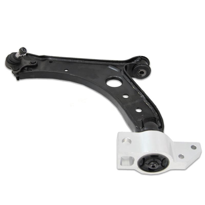 For VW Eos 2005-2015 Lower Front Left Wishbone Suspension Arm