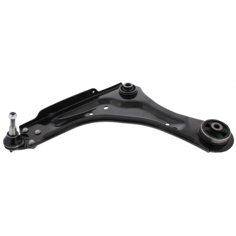 For Renault Megane Mk3 2008-2016 Front Left Lower Wishbone Suspension Arm