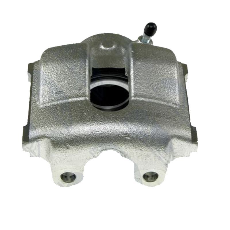 BMW 3 SERIES E36 1990-1999 FRONT RIGHT DRIVERS O/S BRAKE CALIPER