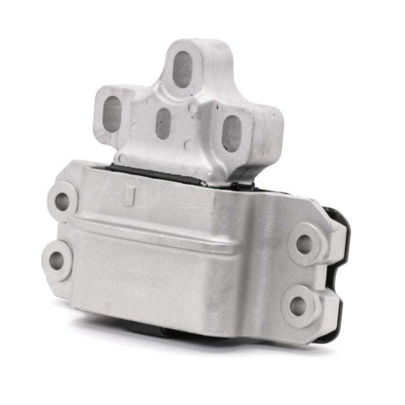 Audi A3 1.8, 1.9, 2.0 TDi, TFSI 2003-2012 Left Engine Mount