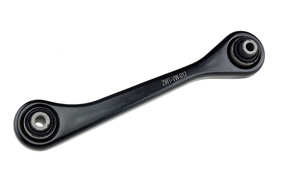For Skoda Octavia Mk2 2004-2013 Rear Lower Right Wishbone Suspension Arm