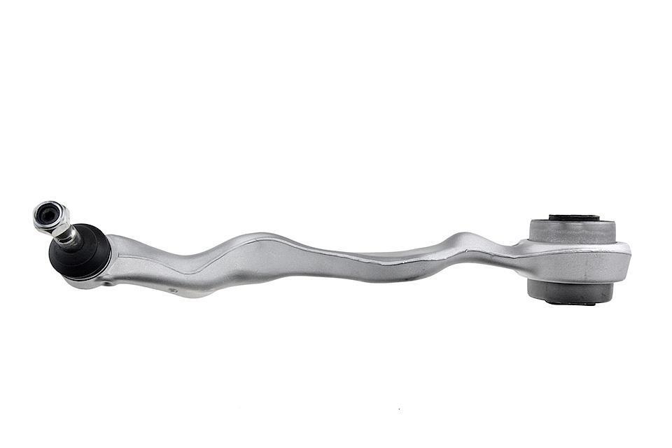 BMW 3 Series E90/E92 2005-2013 Front Right Lower Wishbone Suspension Arm