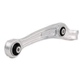 Audi A4 B8 2007-2015 Lower Front Right Wishbone Suspension Arm