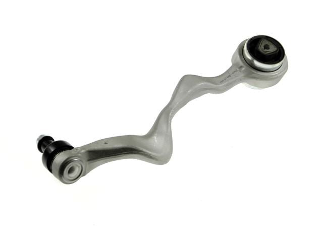 BMW 1 Series E87/E81 2007-2013 Front Right Lower Wishbone Suspension Arm