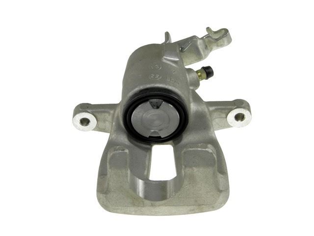 Audi TT 2006-2014 Rear Right Brake Caliper