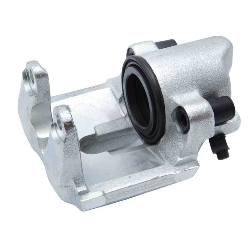 BMW 5 Series E39 Saloon and Touring 1996-2004 Front Left Passenger N/S Brake Cal