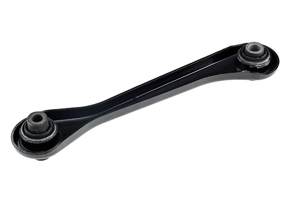 For Seat Toledo Mk3 2004-2009 Rear Lower Left Wishbone Suspension Arm